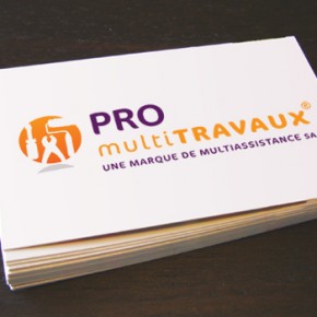 ProMultitravaux