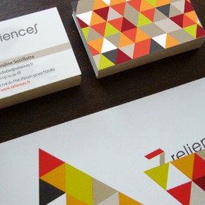 Reliences