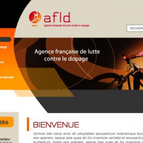 Afld