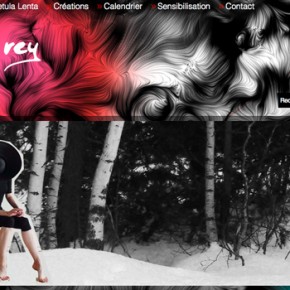 Maxence Rey