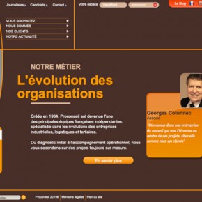 ProConseil