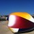 FIAC 2011